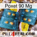 Poxet 90 Mg cialis5